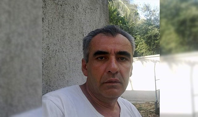 Şofbendeki elektrik kaçağı polis memurunu hayattan kopardı