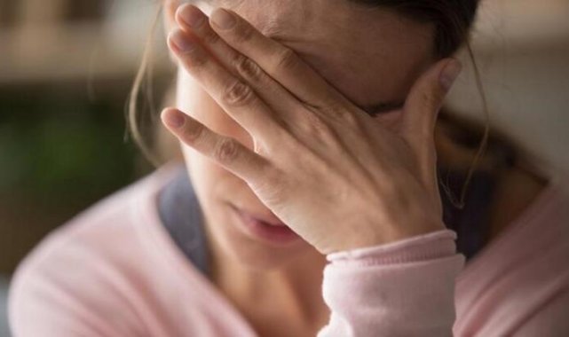 Sonbahar depresyonu gençlerde daha fazla gözlemleniyor