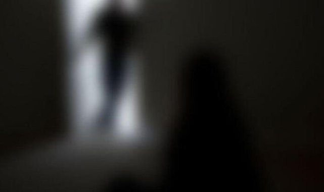 Sultanbeyli&#039;de torununa cinsel istismarda bulunan dedeye 44 yıl hapis