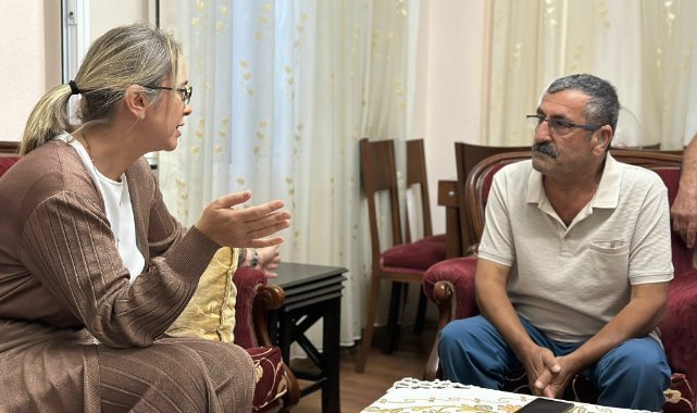 Taksideki Dehşet Meclis Gündemine Taşınacak