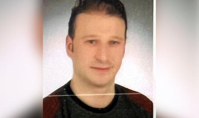 Tekvando antrenörüne öğrencisine cinsel istismardan indirimli 12,5 yıl hapis