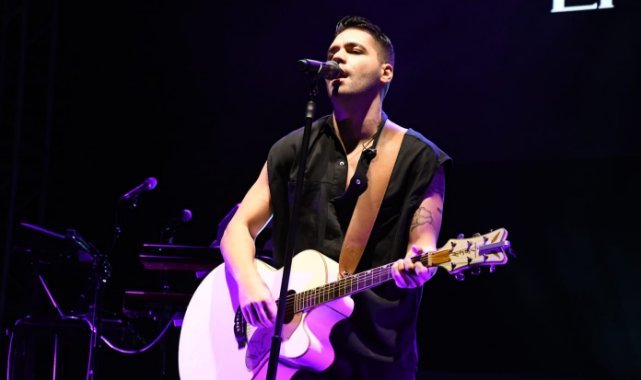 Torbalı’da Cumhuriyet coşkusu 5 gün sürdü