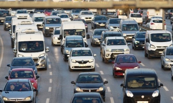 Trafik kazalarında sakat kalanlar için yeni dönem