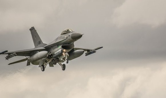 TSK'dan Suriye'nin sınırına operasyon