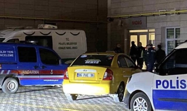 Tüp bebek tedavisiyle dünyaya gelen Muhammed, kazada yaşamını yitirdi