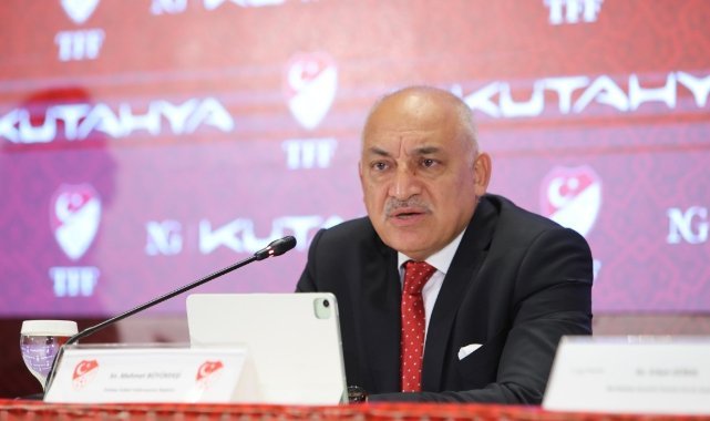 Türk futbol tarihinde ilk kez hakem formalarına sponsor alındı