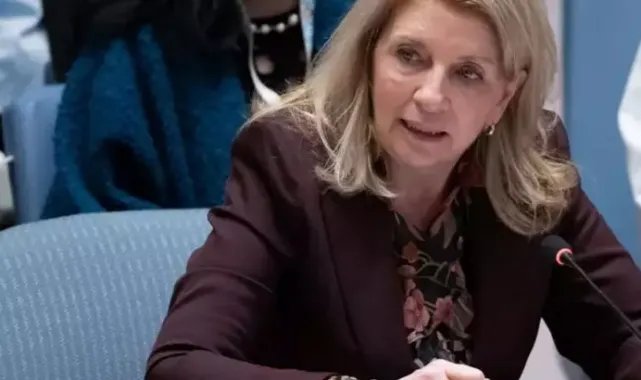 UNICEF: Gazze felaketin eşiğinde
