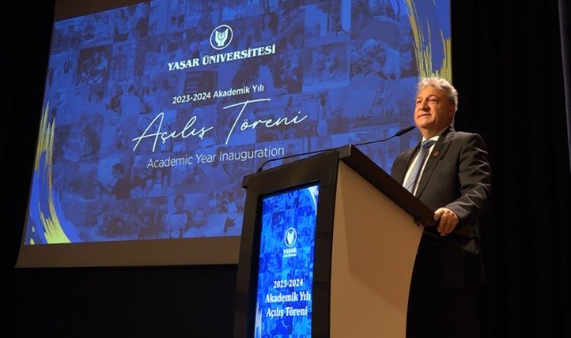 Yerel yönetim üniversite iş birliği Bornova’ya kazandırıyor