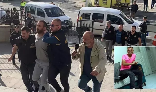 13 aydır kayıp olan Mustafa soruşturmasında 3 gözaltı