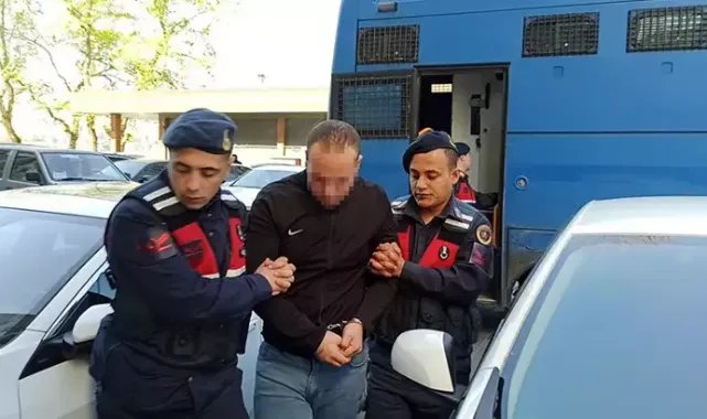 2 çocuğa cinsel istismar sanığına 'iyi hal' indirimli 36 yıl hapis