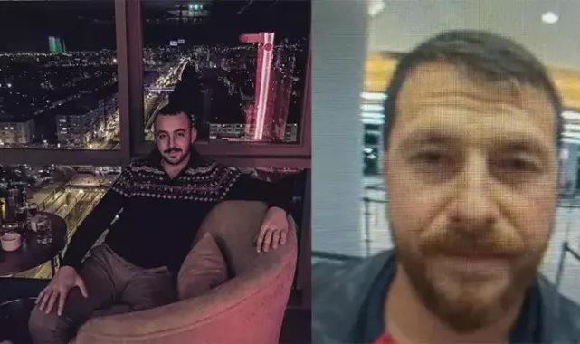3 kişiyi öldüren firari sanık, 667 gündür aranıyor