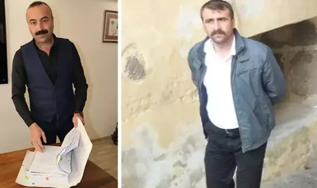 5 yıl tutuklu kalıp, beraat ettiği davada sanık olarak aranıyor
