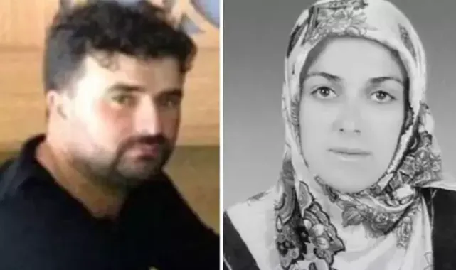 6 aylık hamile eşini öldüren sanığa indirimli cezayı Yargıtay bozdu