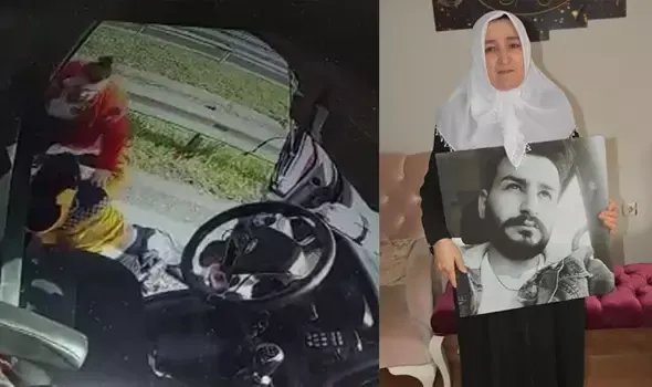 Acil tıp teknisyeninin öldüğü kazanın iddianamesi 8 aydır hazırlanmadı