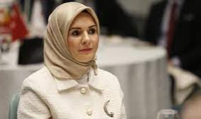 Aile ve Sosyal Hizmetler Bakanlığı’ndan Kimsesizlere ‘Sıcak Yuva’ Genelgesi