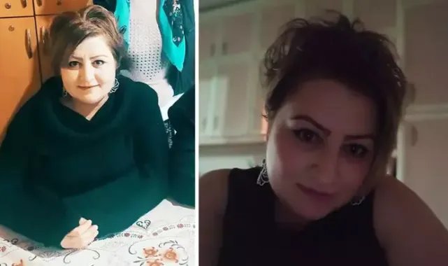 Akşam arkadaşlarıyla doğum gününü kutladı, sabah evinde ölü bulundu