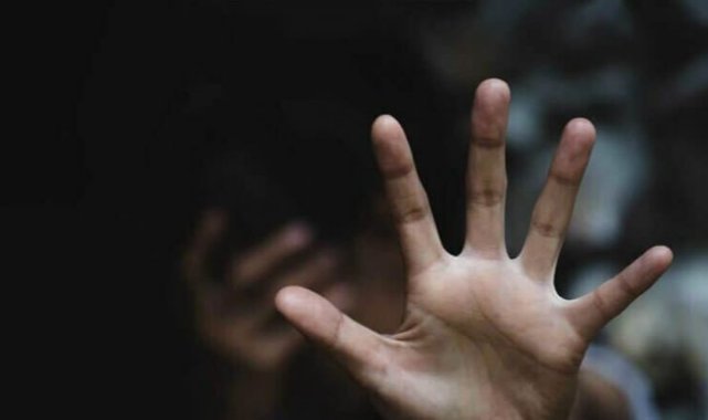 Alanya'da 5 öğrenciye cinsel istismarda bulunduğu öne sürülen yurt eğitmeni tutuklandı