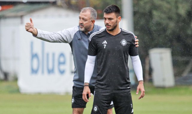 Altay, 2 aydır puana hasret