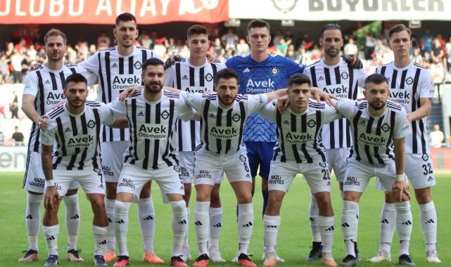 Altay’ın gençleri suskun