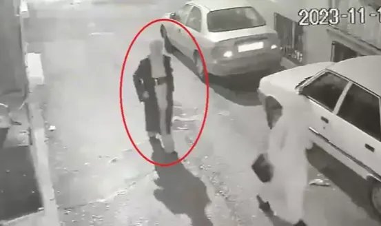 ‘Amcama gidiyorum’ diye evden çıkan 17 yaşındaki kız, 8 gündür kayıp