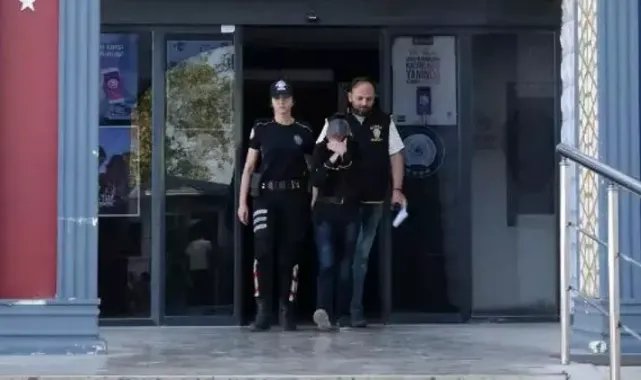 Annesi, çöp evde teyzesinin alıkoyduğu Cem Muhammet’in ismini değiştirecek