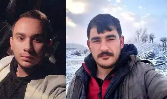Arkadaşını öldürdükten sonra, 'Eldeki barut izi kaç günde çıkar' araması yapmış