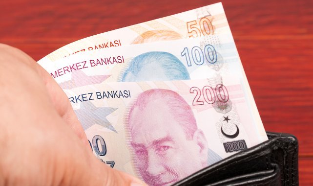 Asgari Ücret Tespit Komisyonu 1 Aralık’ta toplanacak