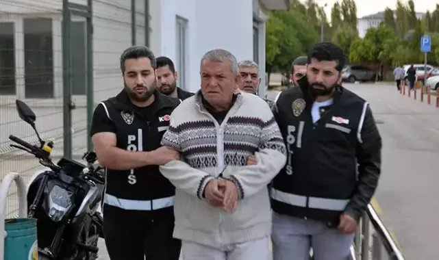 Aylık yüzde 30 faizle borç verip, ödemeyenlerin maaşlarına haciz koydurmuşlar