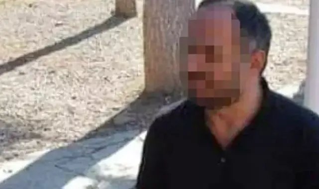 Bağış bilgisayarları satıp, kumar oynadığı iddia edilen müdür için 'memurluktan çıkarma cezası' teklifi