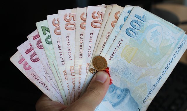 Bakan Işıkhan'dan asgari ücret mesajı!