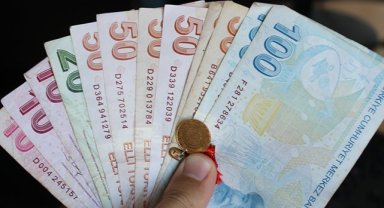 Bakan Işıkhan: “Yılda tek zam olacak şekilde çalışıyoruz”