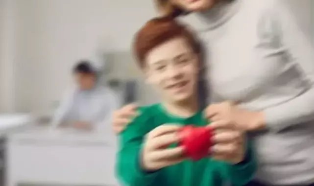 Bakanlık: 2002'den bugüne 74 bin 704 organ nakli gerçekleşti