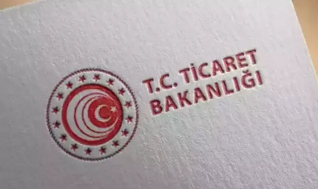Bakanlıktan 'efsane kasım indirimleri' uyarısı