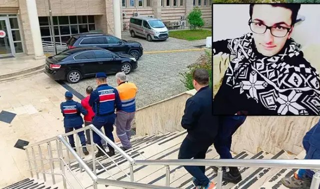 Başına mermer blok düşen işçi öldü, işletme sorumlusu, 'Kusurum yok' dedi