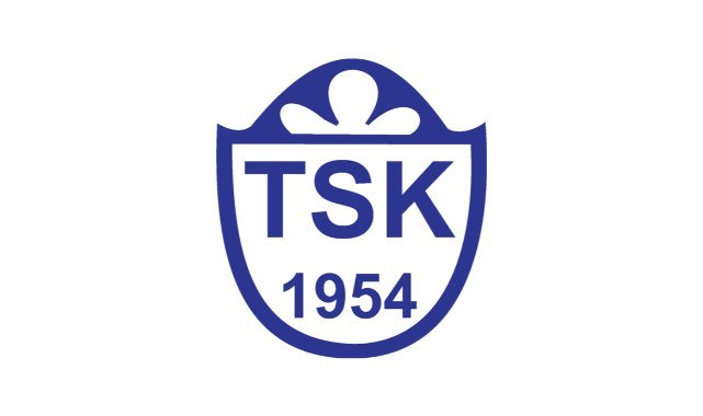 Başsavcılık Tuzlaspor başkanı hakkında soruşturma başlattı