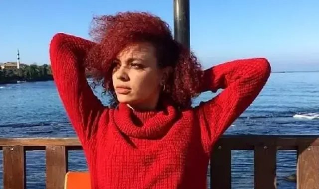 Bebeğini fındık bahçesine gömen anne: İlaçlardan dolayı bazı olayları hatırlamıyorum