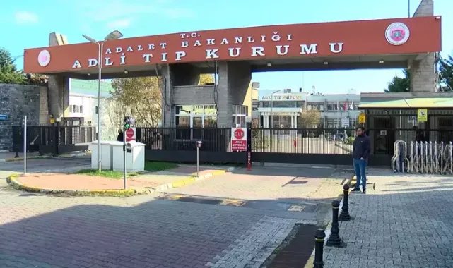 Beylikdüzü'nde yağ aldırma ameliyatı sonrası ölüm iddiası