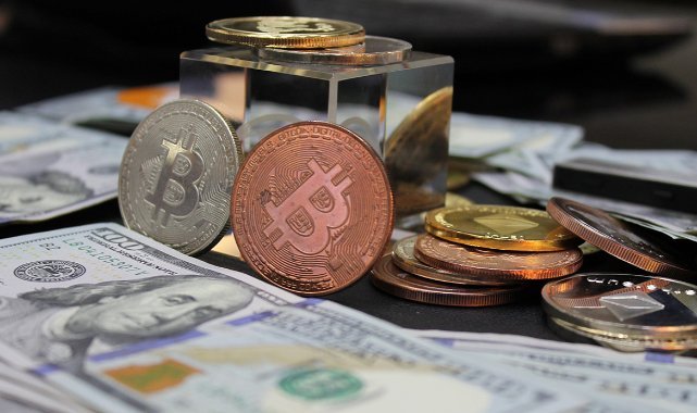 Binance’e kesilen ceza sonrası kripto borsaları düşüşe geçti