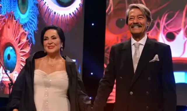 Bişkek Uluslararası Film Festivali’nde Türk filmleri haftası