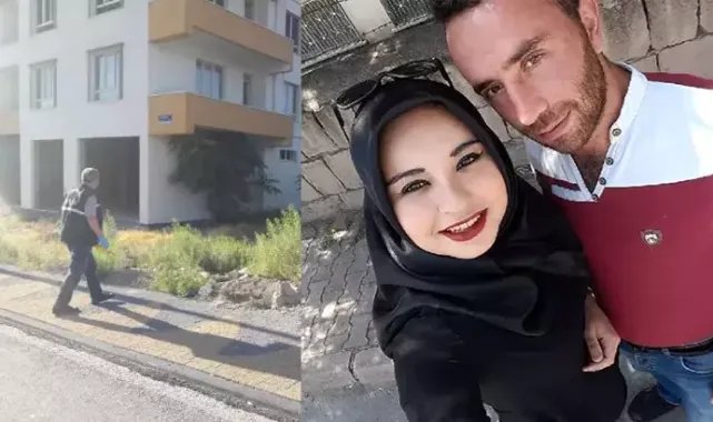 Boşanma aşamasındaki eşini yaralayan sanığın cezası 7,5 yıla indi