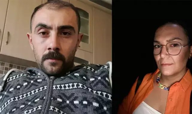 Boşanma aşamasındaki eşinin bıçakladığı Ayşe'nin ablası: Gözünün morluğu hiç geçmedi