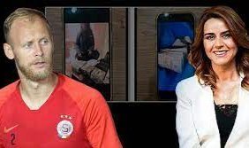 Çantasında GPS cihazı çıkan Semih Kaya'nın ifadesi ortaya çıktı
