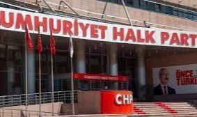 CHP'de adaylık için aranan 4 kriter