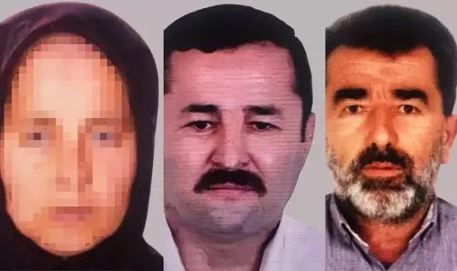 Cinayet sanığının sevgilisi: Erkek arkadaşım, patronumu bana tecavüz ettiği için öldürdü