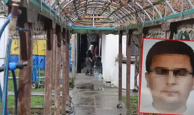 'Cinsel istismar'dan ceza alan sözde tarikat liderine, bu kez mağdurun ablasına 'cinsel saldırı'dan dava