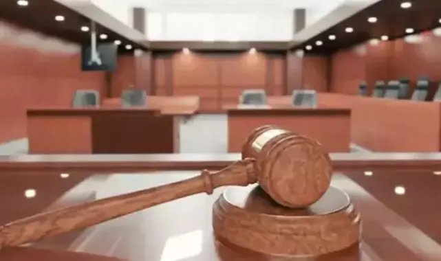 Denizbank: Olaylar yaklaşık bir yıl öncesine kadar gittiği halde 7 Nisan'a kadar şikayet olmadı