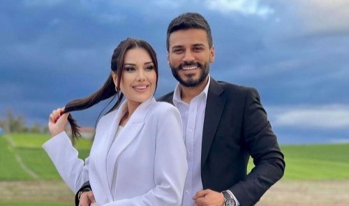 Dilan ve Engin Polat soruşturmasında yeni gelişme