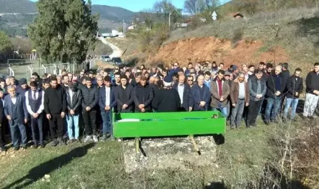 Diş çekimi sonrası ölen Deniz'in otopsi CD’si 8'inci Adli Tıp İhtisas Kurulu’nda