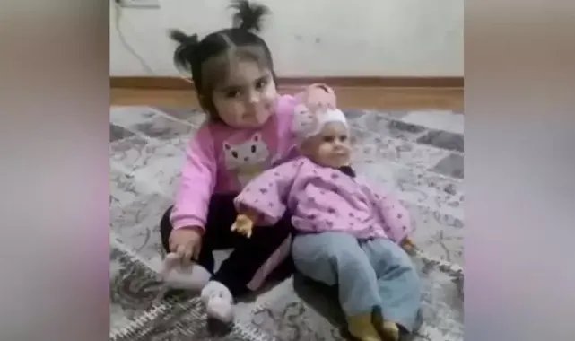 Dondurucudan çıkan Lina'nın cinayet sanığı: Bazı kişiler yakıp cesetten kurtulabileceğimi söyledi