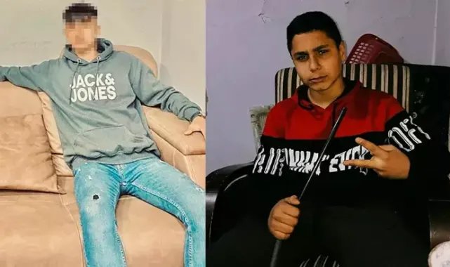 Düğünde 'müziği kapatın' kavgası